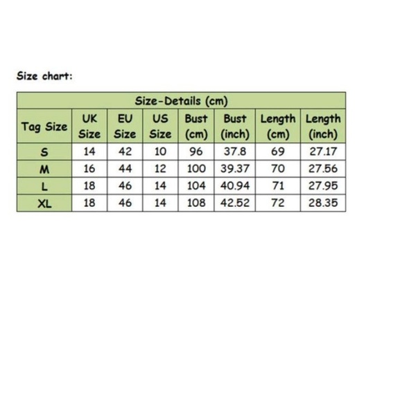 ❤ Long Sleeve Hoodie Sweatshirt - Picture 3 of 3